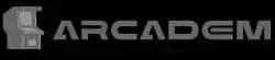 arcadem