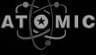 atomic