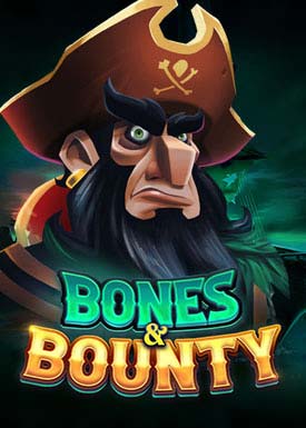 Bones Bounty