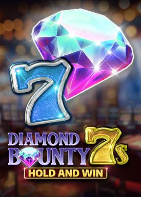 Diamond Bounty