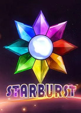 Sturburst hot slots